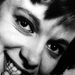 写真 #01：安娜·玛西 Anna Massey