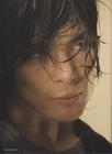 写真 #116：希里安·墨菲 Cillian Murphy