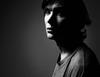 写真 #107：希里安·墨菲 Cillian Murphy