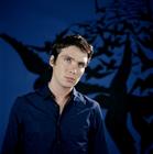 写真 #104：希里安·墨菲 Cillian Murphy