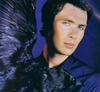 写真 #105：希里安·墨菲 Cillian Murphy