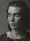 写真 #118：希里安·墨菲 Cillian Murphy
