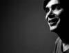 写真 #109：希里安·墨菲 Cillian Murphy