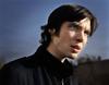 写真 #113：希里安·墨菲 Cillian Murphy