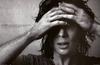 写真 #114：希里安·墨菲 Cillian Murphy