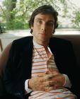 写真 #123：希里安·墨菲 Cillian Murphy