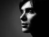 写真 #108：希里安·墨菲 Cillian Murphy