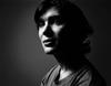 写真 #110：希里安·墨菲 Cillian Murphy