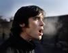 写真 #112：希里安·墨菲 Cillian Murphy