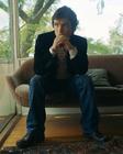 写真 #122：希里安·墨菲 Cillian Murphy