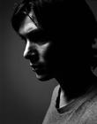 写真 #106：希里安·墨菲 Cillian Murphy