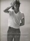 写真 #117：希里安·墨菲 Cillian Murphy