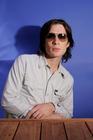 生活照 #06：希里安·墨菲 Cillian Murphy