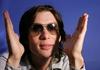 生活照 #08：希里安·墨菲 Cillian Murphy