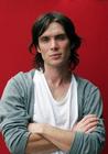 生活照 #05：希里安·墨菲 Cillian Murphy