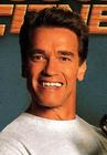 写真 #37：阿诺·施瓦辛格 Arnold Schwarzenegger