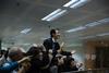 窃听风云 剧照 #46