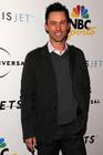 生活照 #03：杰弗里·多诺万 Jeffrey Donovan