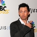 生活照 #01：杰弗里·多诺万 Jeffrey Donovan