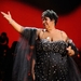 生活照 #03：艾瑞莎·弗兰克林 Aretha Franklin