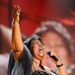 生活照 #02：艾瑞莎·弗兰克林 Aretha Franklin