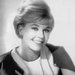 写真 #0003：多莉丝·黛 Doris Day