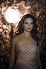 写真 #0063：朱迪·福斯特 Jodie Foster