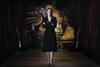 写真 #0064：朱迪·福斯特 Jodie Foster