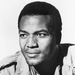 生活照 #0001：吉米·布朗 Jim Brown