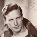 写真 #0001：劳伦斯·蒂尔尼 Lawrence Tierney