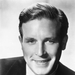 写真 #0002：劳伦斯·蒂尔尼 Lawrence Tierney