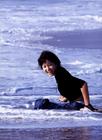 写真 #97：濑户朝香 Asaka Seto