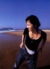 写真 #96：濑户朝香 Asaka Seto