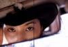 写真 #91：濑户朝香 Asaka Seto