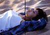 写真 #80：濑户朝香 Asaka Seto