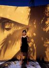 写真 #131：濑户朝香 Asaka Seto