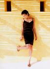 写真 #130：濑户朝香 Asaka Seto