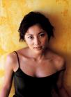写真 #126：濑户朝香 Asaka Seto