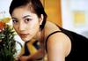 写真 #125：濑户朝香 Asaka Seto