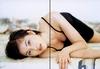 写真 #124：濑户朝香 Asaka Seto