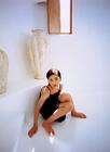 写真 #123：濑户朝香 Asaka Seto
