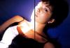 写真 #119：濑户朝香 Asaka Seto