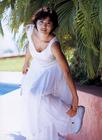 写真 #114：濑户朝香 Asaka Seto