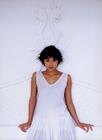 写真 #113：濑户朝香 Asaka Seto