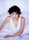 写真 #112：濑户朝香 Asaka Seto