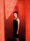 写真 #163：濑户朝香 Asaka Seto