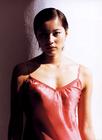 写真 #160：濑户朝香 Asaka Seto
