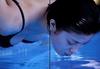 写真 #152：濑户朝香 Asaka Seto