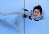 写真 #148：濑户朝香 Asaka Seto