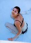 写真 #147：濑户朝香 Asaka Seto